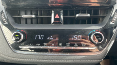 Toyota Corolla 1.8 VVT-i Hybrid Icon Tech 5dr CVT Hybrid Estate